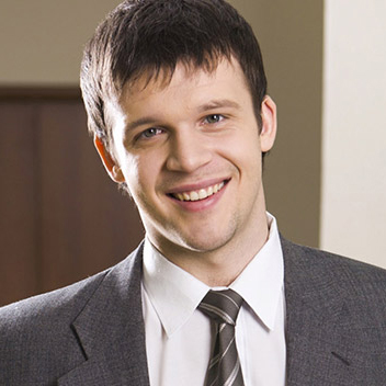 Ian Kristian
