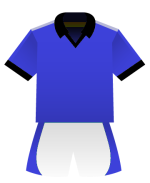 brand-image