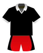 brand-image