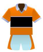 brand-image