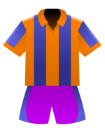 brand-image
